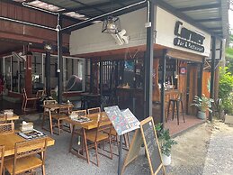 Naiyang Boutique Resort