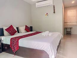 Naiyang Boutique Resort