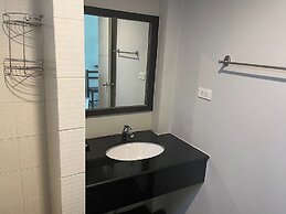 Naiyang Boutique Resort