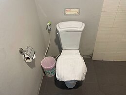 Naiyang Boutique Resort