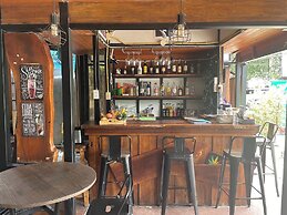 Naiyang Boutique Resort