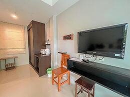 Naiyang Boutique Resort