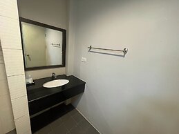 Naiyang Boutique Resort