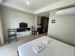 Naiyang Boutique Resort