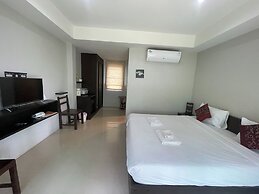 Naiyang Boutique Resort