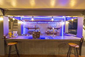 Romantic Angkor Residence