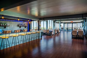 Romantic Angkor Residence