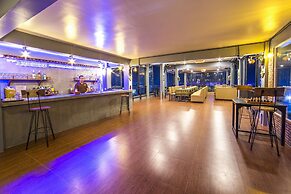 Romantic Angkor Residence