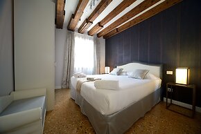 Residence La Fenice