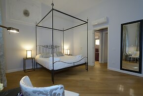 Residence La Fenice