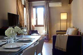 Residence La Fenice