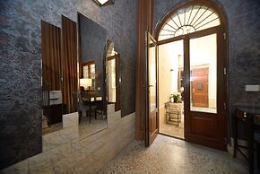 Residence La Fenice