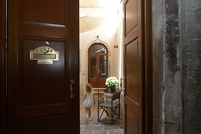 Residence La Fenice