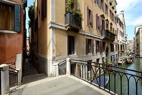 Residence La Fenice