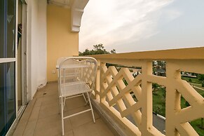 Rusinga Blue Ridge Hotel