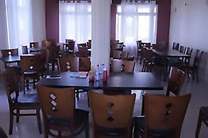 Rusinga Blue Ridge Hotel