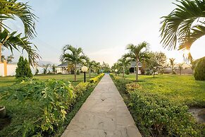 Rusinga Blue Ridge Hotel