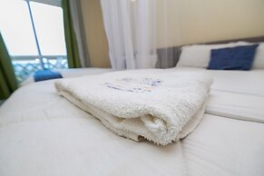 Rusinga Blue Ridge Hotel