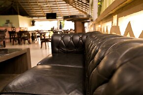 Rusinga Blue Ridge Hotel