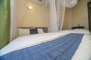 Rusinga Blue Ridge Hotel