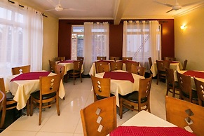 Rusinga Blue Ridge Hotel