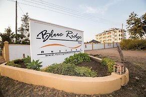 Rusinga Blue Ridge Hotel