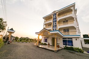 Rusinga Blue Ridge Hotel