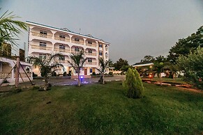 Rusinga Blue Ridge Hotel