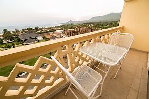 Rusinga Blue Ridge Hotel