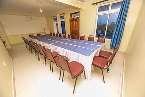 Rusinga Blue Ridge Hotel