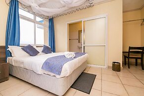 Rusinga Blue Ridge Hotel