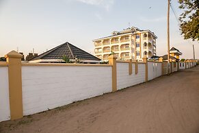 Rusinga Blue Ridge Hotel