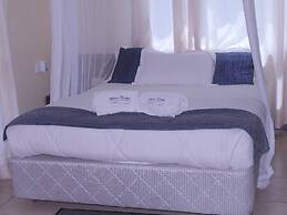 Rusinga Blue Ridge Hotel