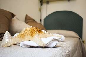 Hotel Embassy Pesaro