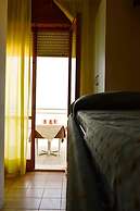 Hotel Embassy Pesaro