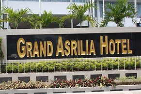 Grand Asrilia Hotel