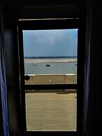 Dwivedi Hotels Sri Omkar Palace