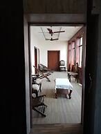 Dwivedi Hotels Sri Omkar Palace
