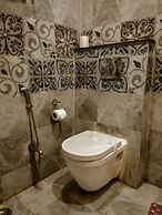 Dwivedi Hotels Sri Omkar Palace