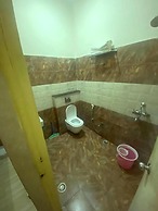 Dwivedi Hotels Sri Omkar Palace