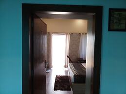 Dwivedi Hotels Sri Omkar Palace