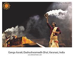 Dwivedi Hotels Sri Omkar Palace