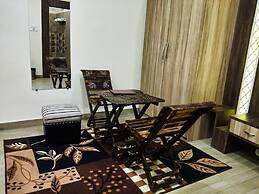 Dwivedi Hotels Sri Omkar Palace