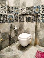 Dwivedi Hotels Sri Omkar Palace