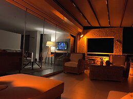 Arkk Homes