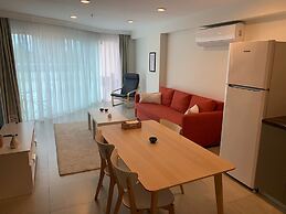 Arkk Homes