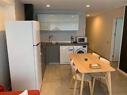 Arkk Homes
