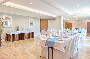 Dom Kuracyjny Hotel Messa