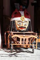 La Teo Pensiune si Pivnita