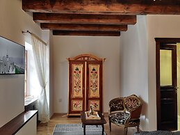 La Teo Pensiune si Pivnita